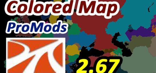 Colored-Map-for-ProMods_CZADS.jpg